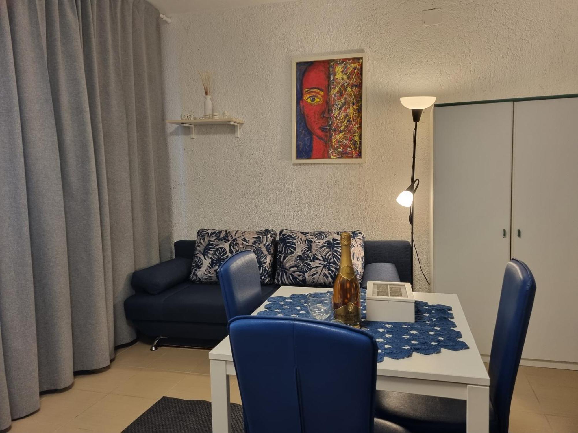 Apartments Dora Цриквеница Экстерьер фото